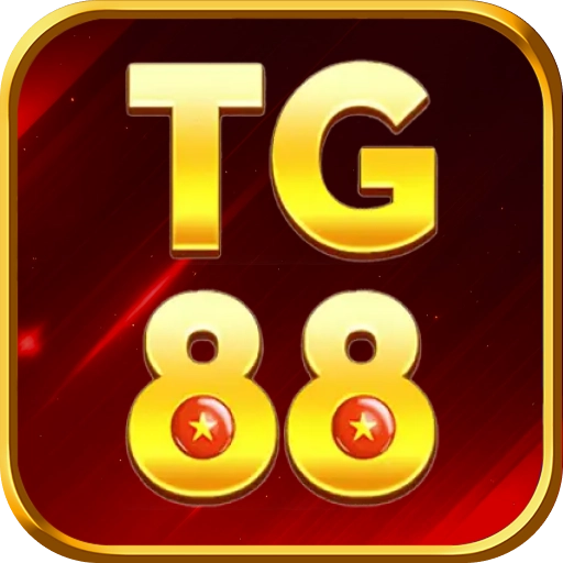TG88 ⭐ TG88.COM ✔️ Top 10 Nhà Cái Uy Tín, Nạp Rút Nhanh